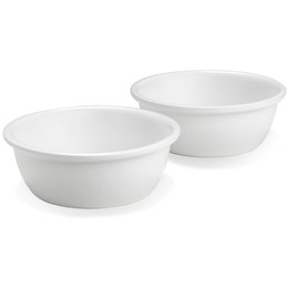 Produktbild von PIUPET Katzennapf