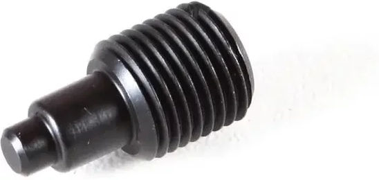 Produktbild von Pivot für Schafkopf Heiniger NM