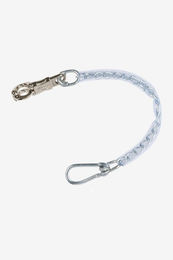 Produktbild von Pivot/Tee/Taucher Manitou Minute Expert/Ts 1.5T 80/100 MY12