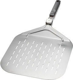 Pizzaschaufel Gefu Slide – Bild 1 von 5