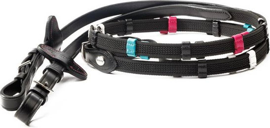 Produktbild von Plaid Kavalkade