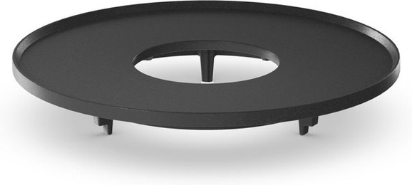 Produktbild von Plancha Höfats Moon 45