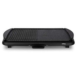 Plancha mit Steineffekt H.Koenig – Bild 1 von 7