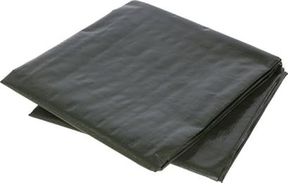 Plane Kerbl PolyGuard – Bild 1 von 4