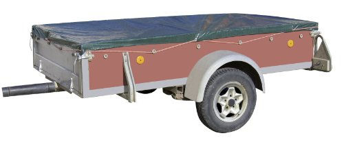 Plane Kerbl PolyGuard – Bild 1 von 4