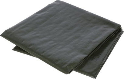 Plane Kerbl PolyGuard – Bild 1 von 3