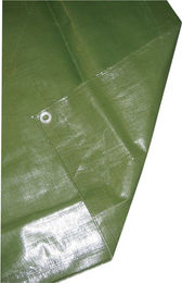 Produktbild von Plane Kerbl PolyGuard