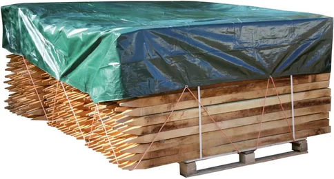 Plane Kerbl PolyGuard – Bild 1 von 5