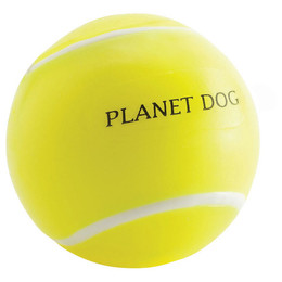 Produktbild von Planet Dog Orbee-Tuff Sport Tennis Kauspielzeug - 1 Stk.