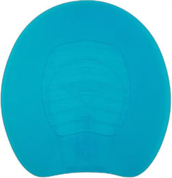 Produktbild von Plaque für Eisen Diamond