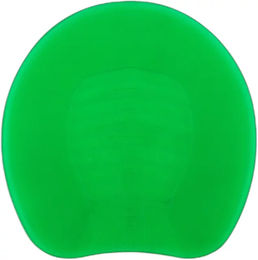 Produktbild von Plaque für Eisen Diamond