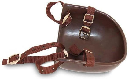 Produktbild von Plastik-Nasenschützer HFI