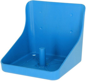 Produktbild von Plastik-Salzsteinhalter Kerbl