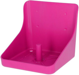 Produktbild von Plastik-Salzsteinhalter Kerbl