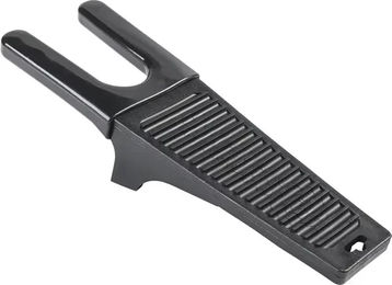 Produktbild von Plastik-Stiefelheber PERCUSSION