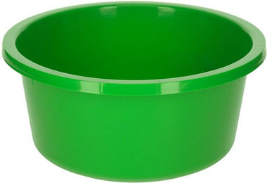 Produktbild von Plastikbassin Kerbl