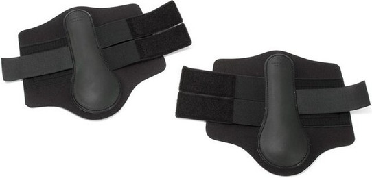 Produktbild von Plastikgamaschen Racing Tack