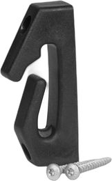 Produktbild von Plastikhaken für Pferde Vplast