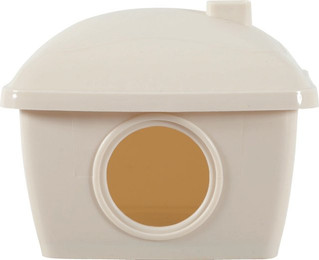Produktbild von Plastikhaus für Hamster Zolux