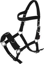 Plastikkeller für Pferde Covalliero – Bild 1 von 4