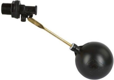 Produktbild von Plastikmutter Kerbl