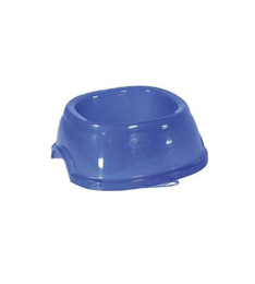 Produktbild von Plastiknapf Kerbl