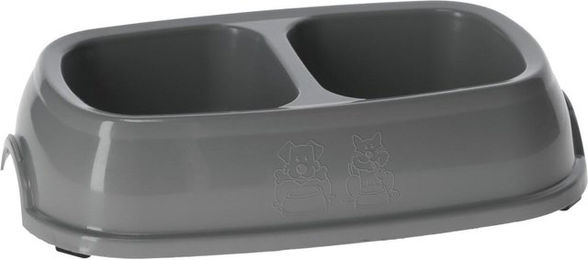 Plastiknapf Kerbl – Bild 1 von 5