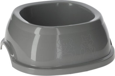 Produktbild von Plastiknapf Kerbl