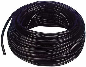 Produktbild von Plastikrohr Chick'A