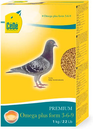 Produktbild von Plastikschublade für faltbaren Eisenkäfig Duvoplus