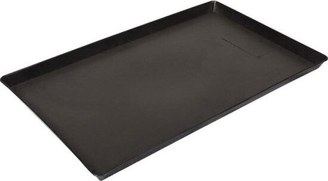Produktbild von Plastikschublade für faltbaren Eisenkäfig Duvoplus