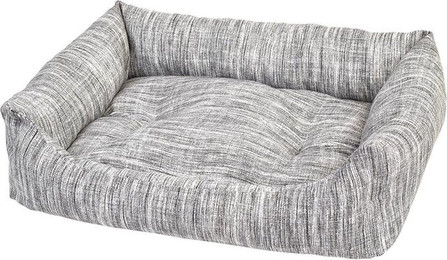 Produktbild von Plastikschublade für Käfig Duvoplus Ninja 122 cm