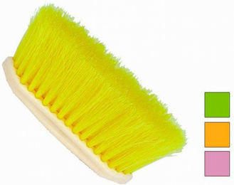 Produktbild von Plastikstöpsel Daslö