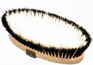 Produktbild von Plastikstöpsel Synthetikfaser Tattini