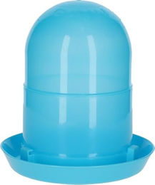 Produktbild von Plastiktränke für Küken Kerbl