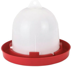 Produktbild von Plastiktränke Kerbl