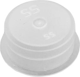 Produktbild von Plastikverschluss Umbria Equitazione VA00070 O VA00067