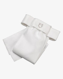 Produktbild von Plastron EO Lancillotto FS25 Damen