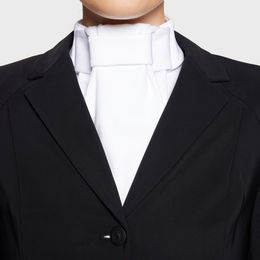 Produktbild von Plastron femme Samshield Plastron