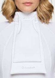 Produktbild von Plastron SA Premium 261