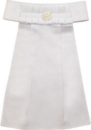 Produktbild von Plastron Schmuckknopf Tattini 2020