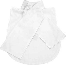 Produktbild von Plastronhemd Reiten Red Horse