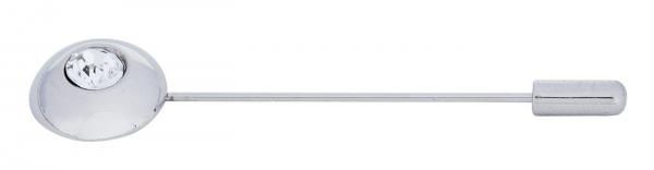 Produktbild von Plastronnadel Crystal