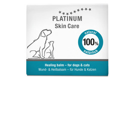 Produktbild von Platinum SkinCare