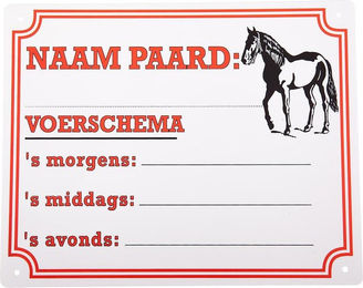 Produktbild von Platte Premiere