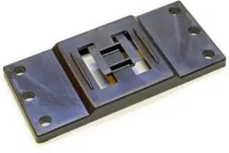 Produktbild von Plattenhalter Eheim 100550