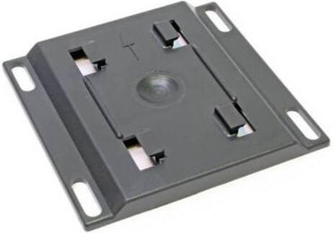 Plattenhalter Eheim 1046/1048 – Bild 1 von 2