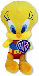 Produktbild von Play by Play Tierkuscheltier Warner Bros 100th Anniversary Looney Tunes