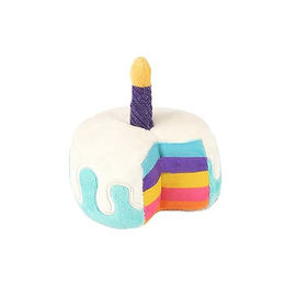 PLAY Hundespielzeug Bone-appetite Cake - Mini – Bild 1 von 7