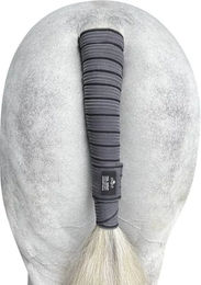 Produktbild von Plughz ProSport Essentials TailWrap Schweifschoner